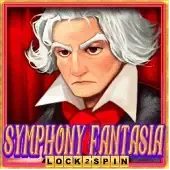 Symphony Fantasia Lock 2 လည်ပတ်မှု screenshot