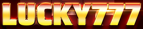 lucky777apk.info Logo
